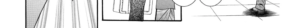 Read Skip Beat! chapter 81 image 31 on Lezhin