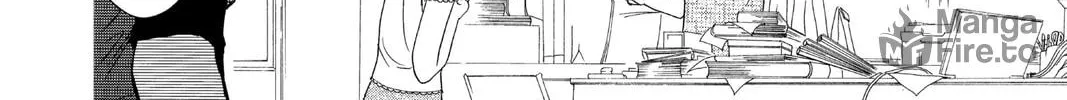 Read Skip Beat! chapter 81 image 47 on Lezhin