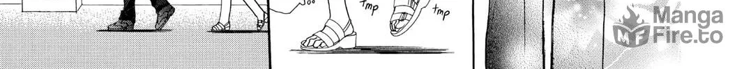 Read Skip Beat! chapter 81 image 49 on Lezhin