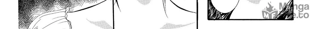 Read Skip Beat! chapter 81 image 5 on Lezhin