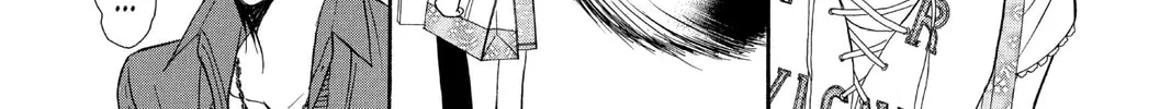 Read Skip Beat! chapter 81 image 51 on Lezhin