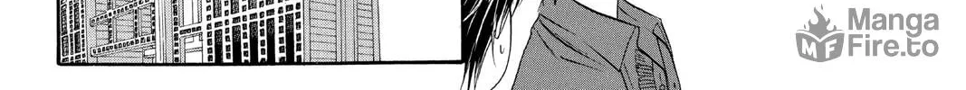 Read Skip Beat! chapter 81 image 53 on Lezhin