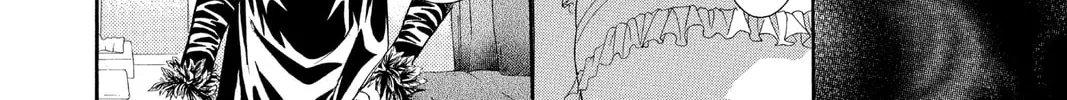 Read Skip Beat! chapter 81 image 7 on Lezhin