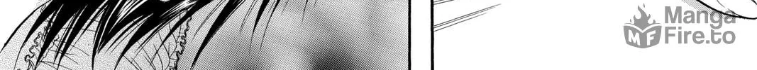 Read Skip Beat! chapter 81 image 9 on Lezhin