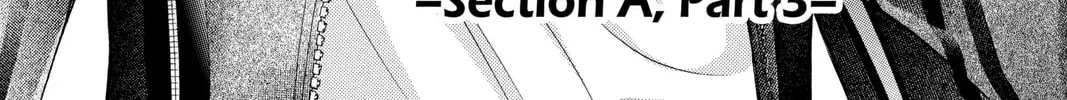 Read Skip Beat! chapter 82 image 1 on Lezhin