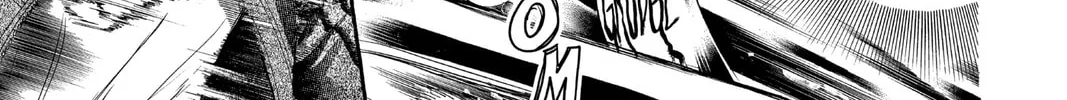 Read Skip Beat! chapter 82 image 15 on Lezhin