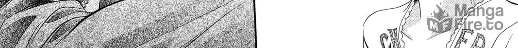Read Skip Beat! chapter 82 image 17 on Lezhin