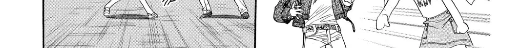 Read Skip Beat! chapter 82 image 21 on Lezhin