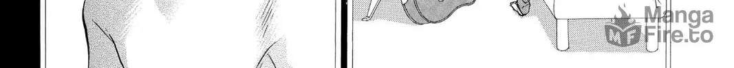 Read Skip Beat! chapter 82 image 23 on Lezhin