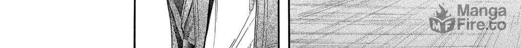 Read Skip Beat! chapter 82 image 29 on Lezhin