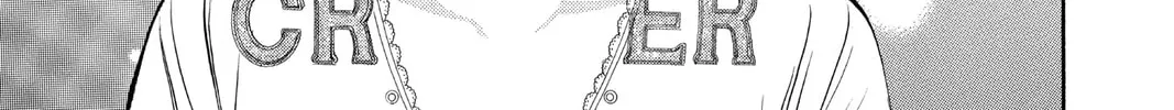 Read Skip Beat! chapter 82 image 31 on Lezhin