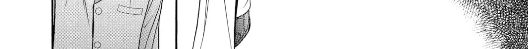 Read Skip Beat! chapter 82 image 33 on Lezhin