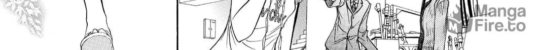 Read Skip Beat! chapter 82 image 35 on Lezhin