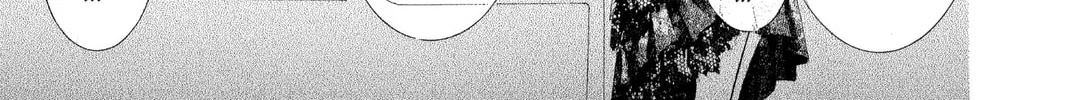 Read Skip Beat! chapter 82 image 43 on Lezhin