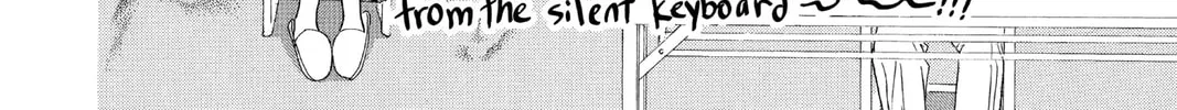 Read Skip Beat! chapter 82 image 45 on Lezhin