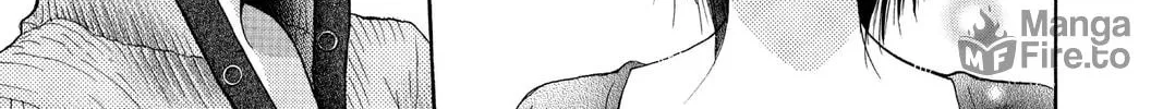 Read Skip Beat! chapter 82 image 47 on Lezhin