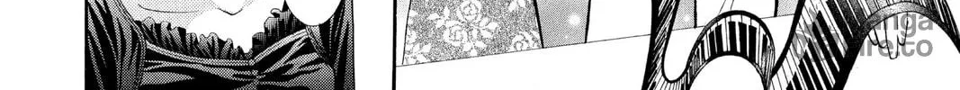 Read Skip Beat! chapter 82 image 49 on Lezhin