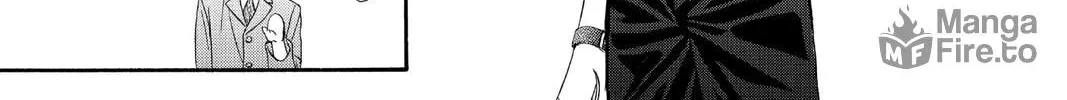Read Skip Beat! chapter 82 image 5 on Lezhin