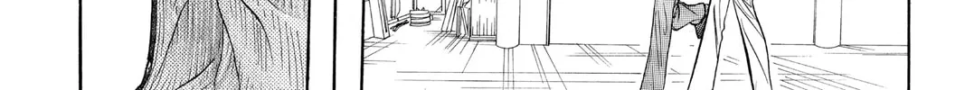 Read Skip Beat! chapter 82 image 51 on Lezhin