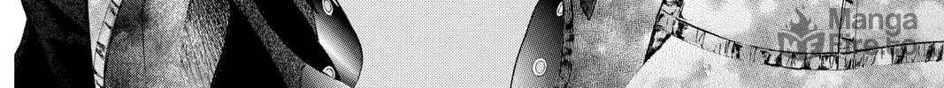 Read Skip Beat! chapter 82 image 59 on Lezhin