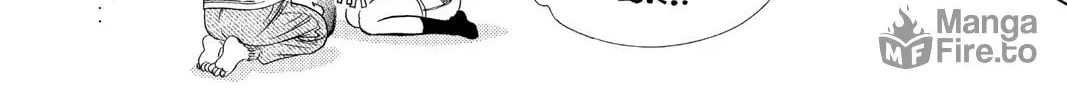 Read Skip Beat! chapter 83 image 11 on Lezhin