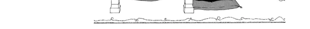 Read Skip Beat! chapter 83 image 13 on Lezhin