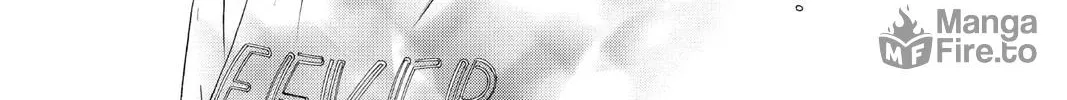 Read Skip Beat! chapter 83 image 23 on Lezhin