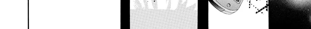 Read Skip Beat! chapter 83 image 27 on Lezhin