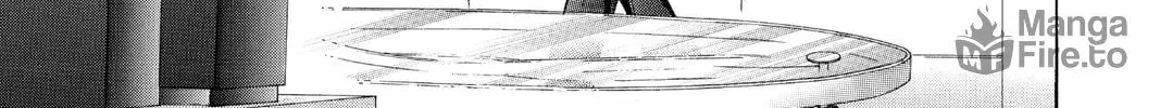 Read Skip Beat! chapter 83 image 29 on Lezhin