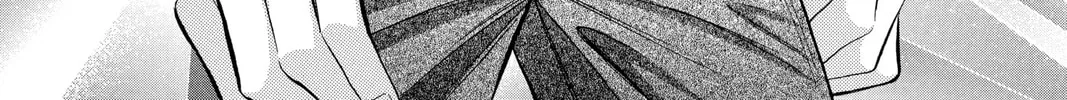 Read Skip Beat! chapter 83 image 3 on Lezhin