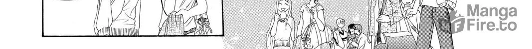 Read Skip Beat! chapter 83 image 35 on Lezhin
