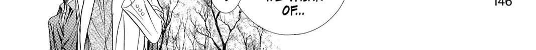 Read Skip Beat! chapter 83 image 37 on Lezhin