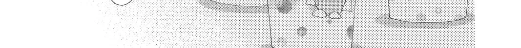 Read Skip Beat! chapter 83 image 43 on Lezhin