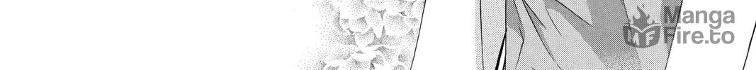 Read Skip Beat! chapter 83 image 5 on Lezhin