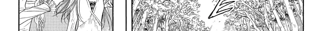 Read Skip Beat! chapter 83 image 51 on Lezhin
