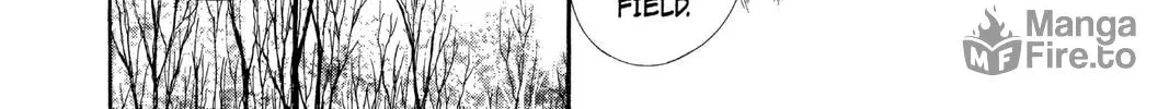 Read Skip Beat! chapter 83 image 53 on Lezhin