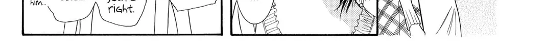 Read Skip Beat! chapter 83 image 55 on Lezhin