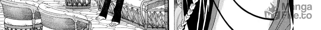 Read Skip Beat! chapter 84 image 11 on Lezhin