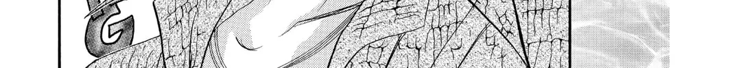 Read Skip Beat! chapter 84 image 15 on Lezhin