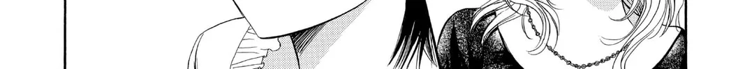 Read Skip Beat! chapter 84 image 21 on Lezhin