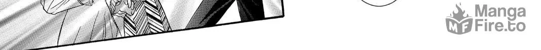 Read Skip Beat! chapter 84 image 23 on Lezhin