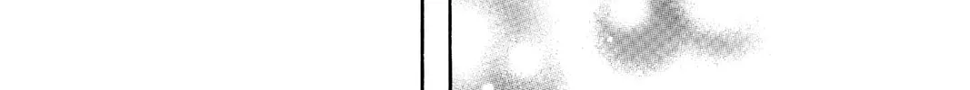 Read Skip Beat! chapter 84 image 25 on Lezhin