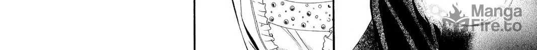 Read Skip Beat! chapter 84 image 29 on Lezhin