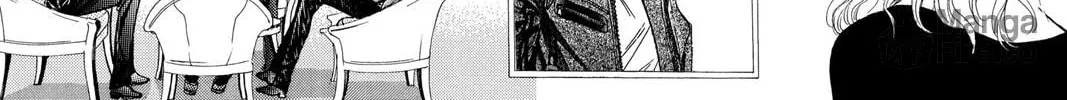 Read Skip Beat! chapter 84 image 35 on Lezhin