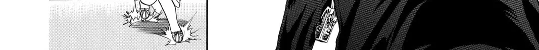 Read Skip Beat! chapter 84 image 37 on Lezhin