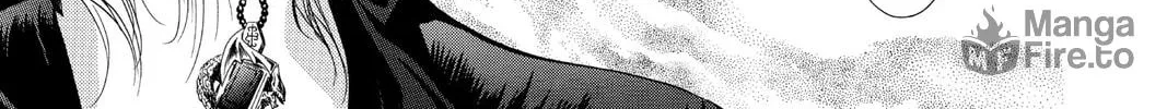 Read Skip Beat! chapter 84 image 39 on Lezhin
