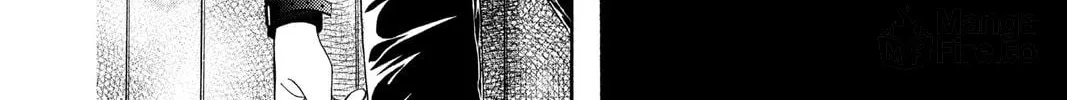 Read Skip Beat! chapter 84 image 49 on Lezhin