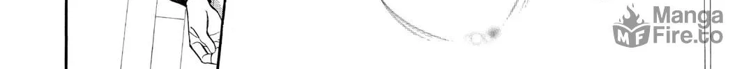 Read Skip Beat! chapter 84 image 53 on Lezhin