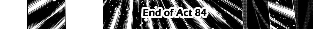 Read Skip Beat! chapter 84 image 57 on Lezhin