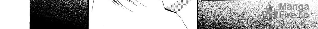 Read Skip Beat! chapter 84 image 9 on Lezhin